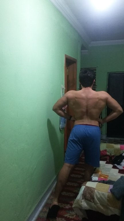 20171128_220101.jpg