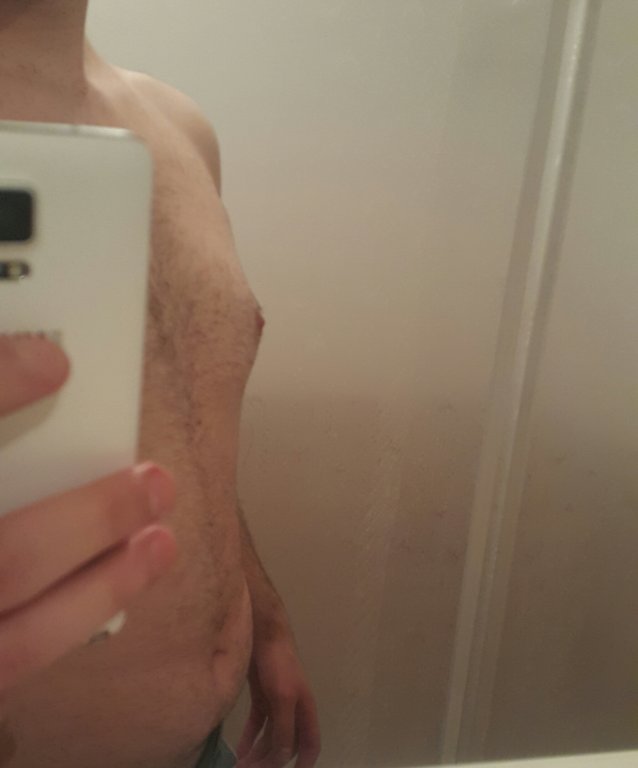 20180420_003201-1.jpg