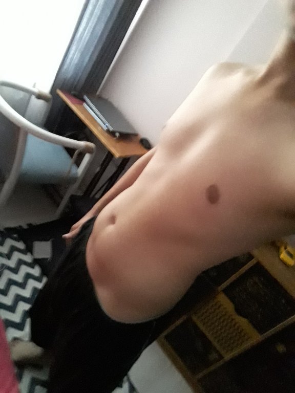 20180719_164546.jpg