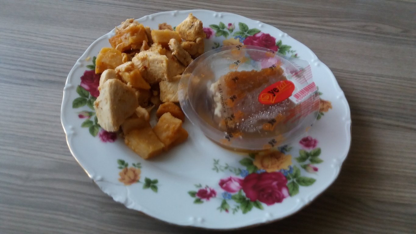 20180723_193225.jpg