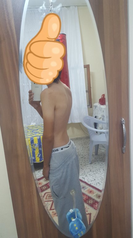 20180812_211104.jpg
