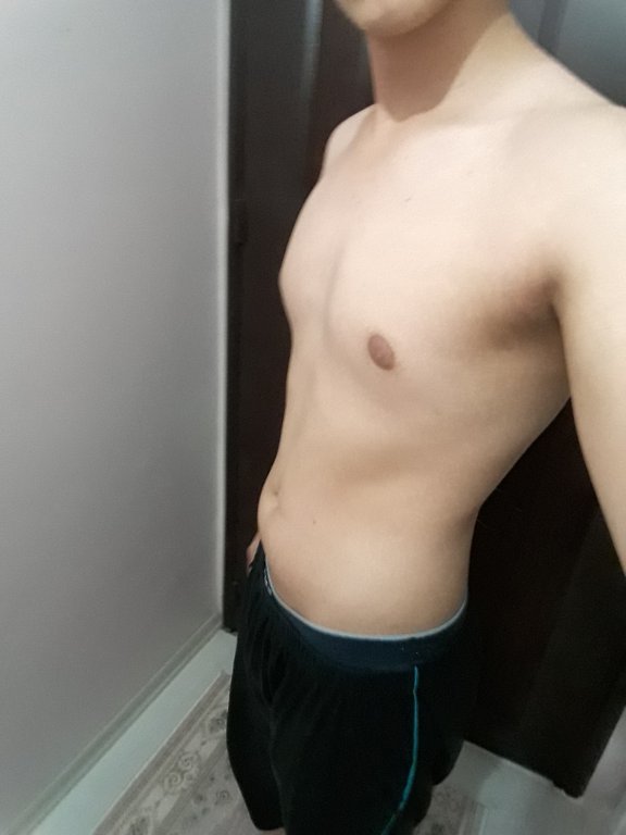 20180821_021114.jpg