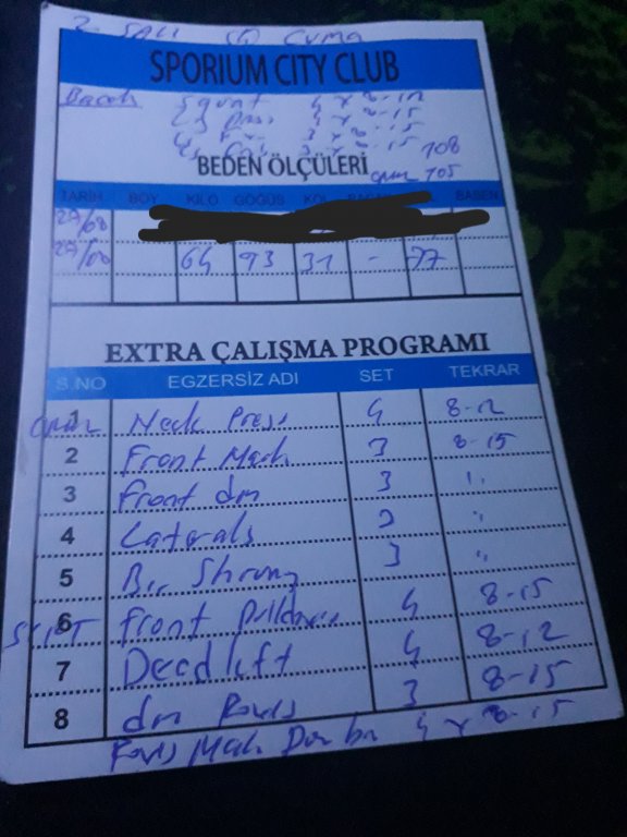 20180828_224332.jpg
