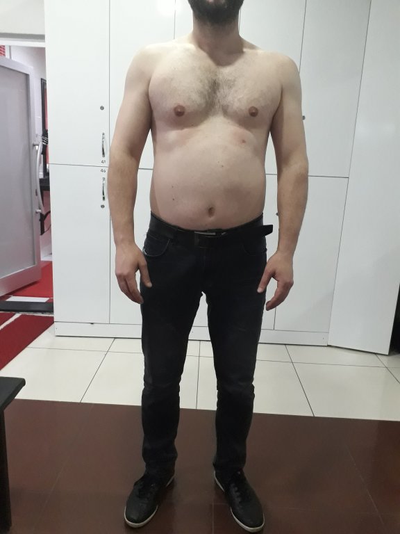 20181210_135713.jpg