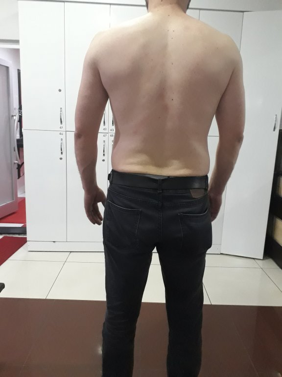 20181210_135717.jpg