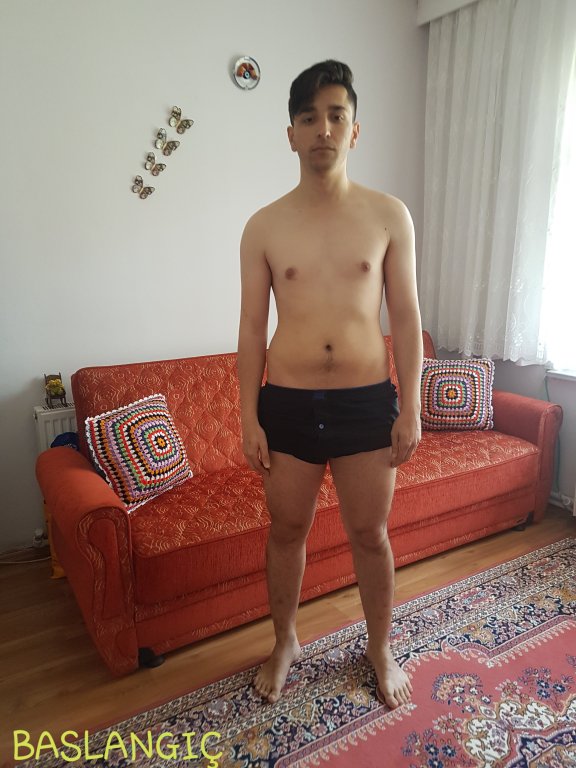 20190713_170218.jpg