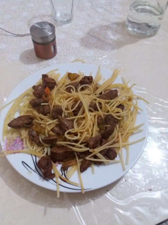 20191022_194727.jpg
