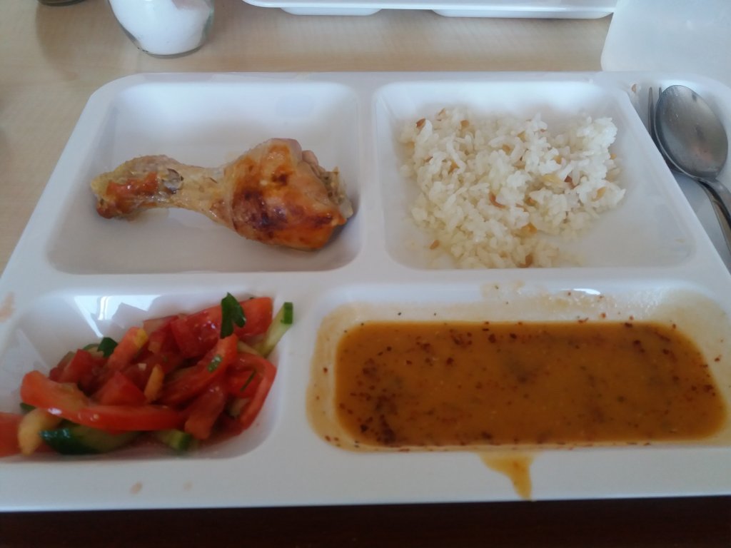 20191030_130304.jpg