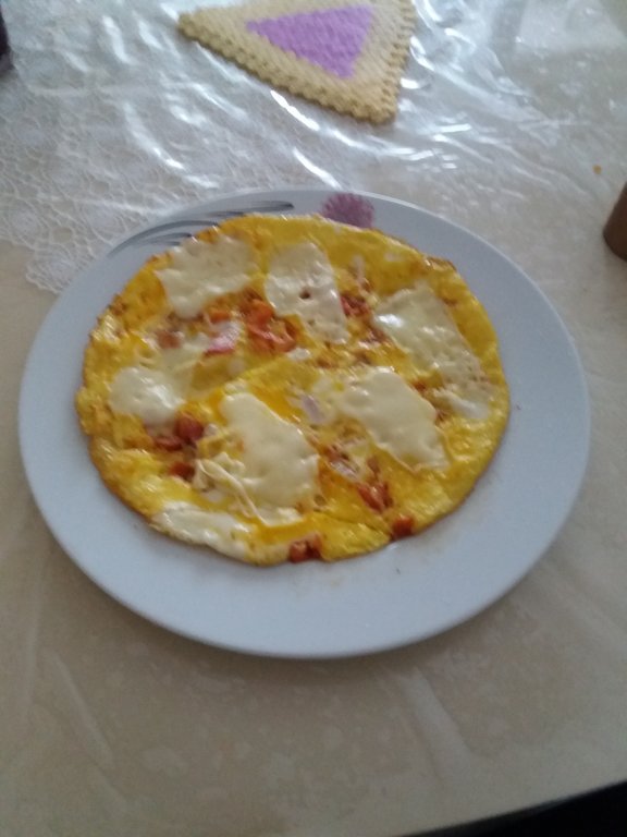 20191103_091519.jpg