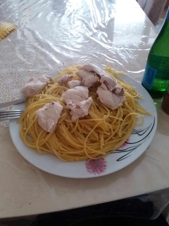 20191103_160104.jpg