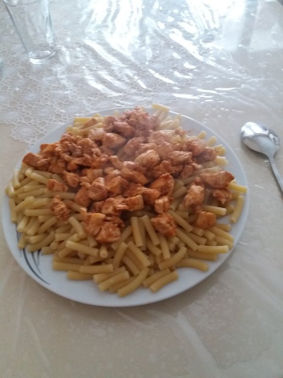 20191109_145233.jpg