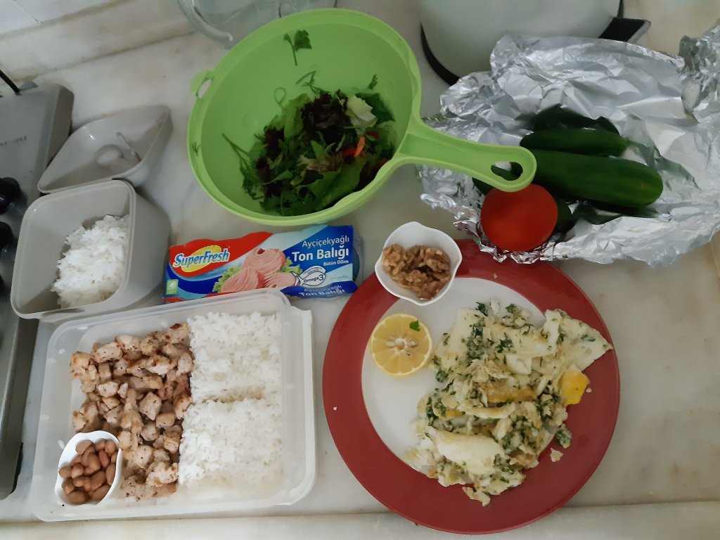 20191112_233348.jpg