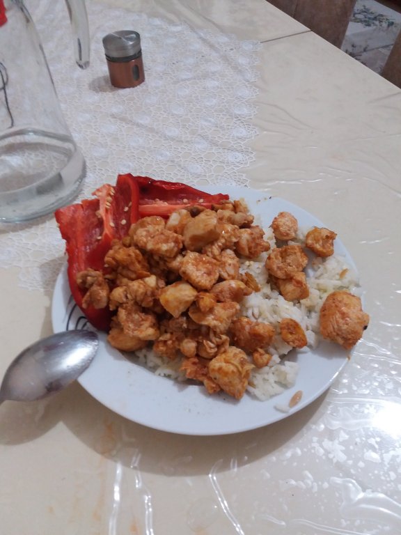 20191208_191020.jpg