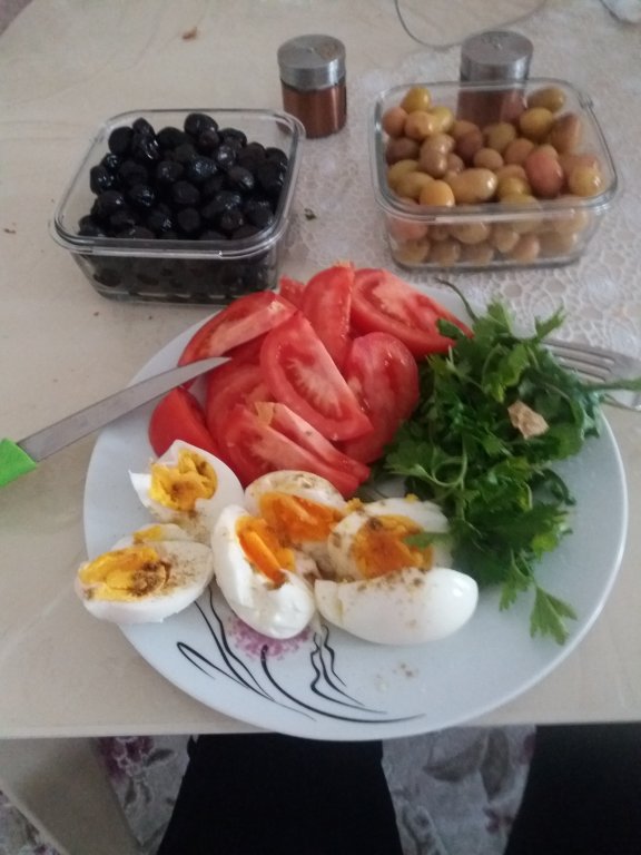 20191222_093229.jpg