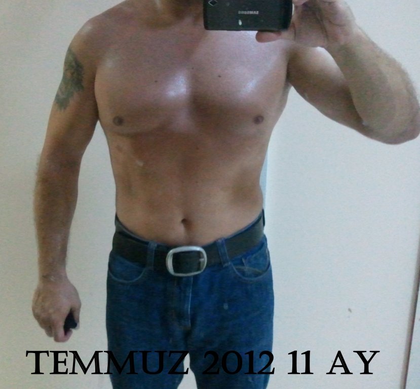 24 temmuz 2012 (5).jpg
