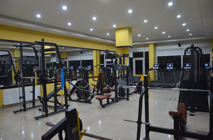 26116289_137534156930090_3903251698358339906_o (1).jpg