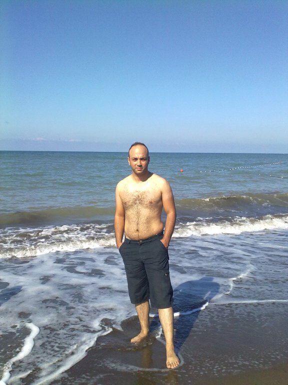 28082011087.jpg