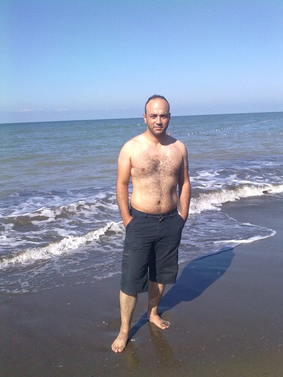 28082011088.jpg