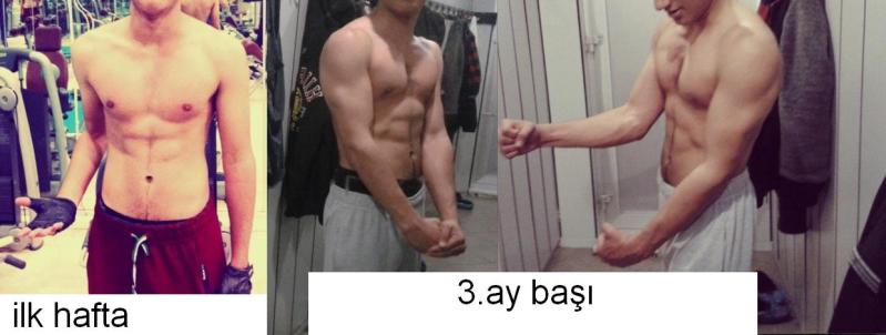 3ro8z.jpg