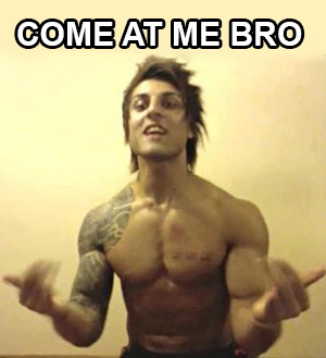 4222720-8157867253-zyzz-.jpg