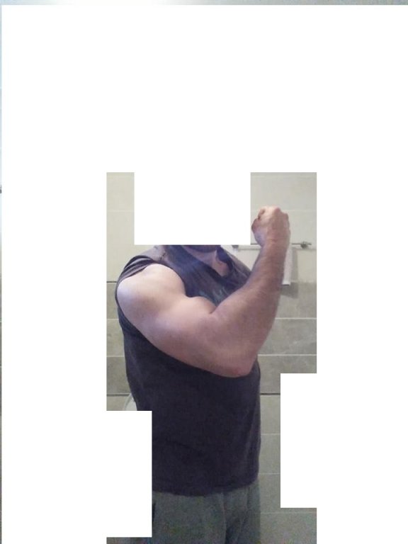 44829758_2326638234032103_1278763453674160128_n.jpg