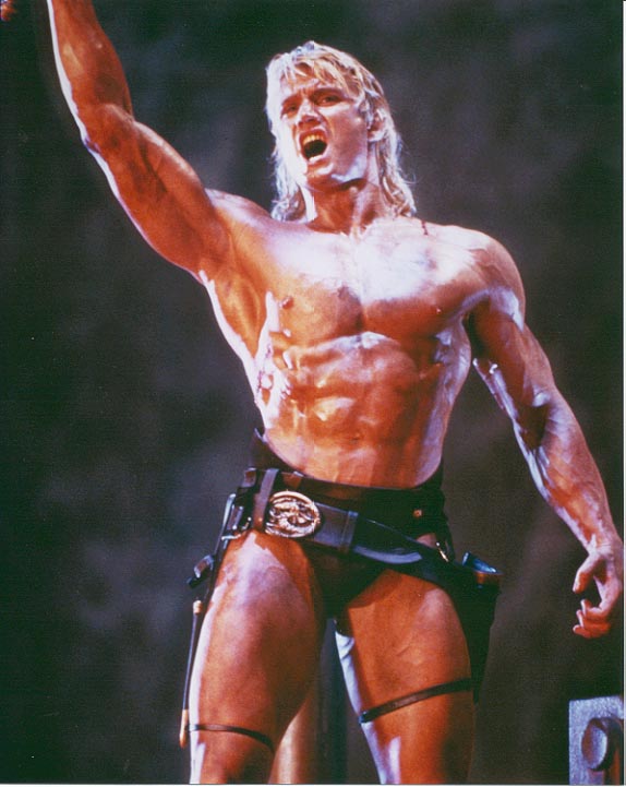 59 Dolph Lundgren picture.jpg