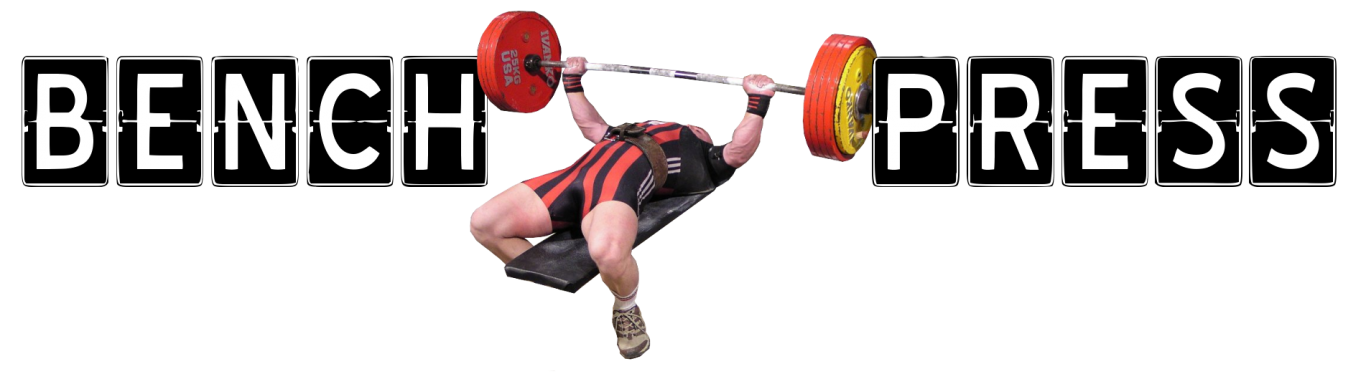 5X5 yazı resim bench press.png