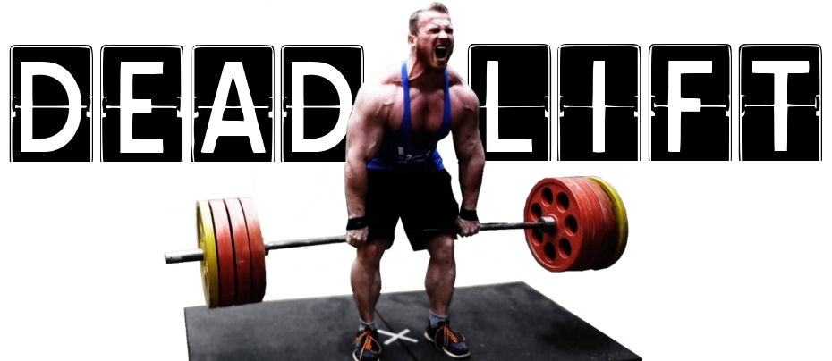 5X5 yazı resim deadlift.png