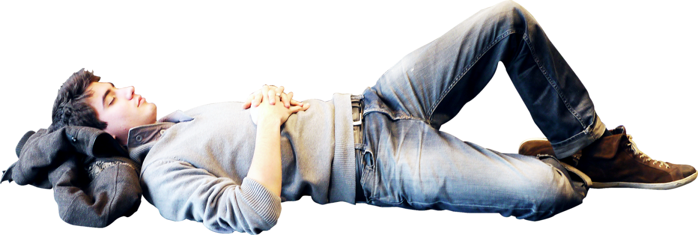 635942150248087276-2031322512_sleeping_1600.png