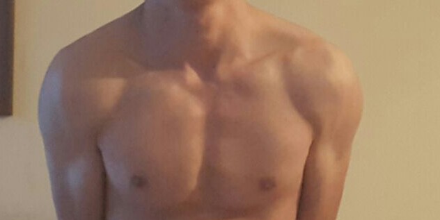 _20160305_182709.JPG