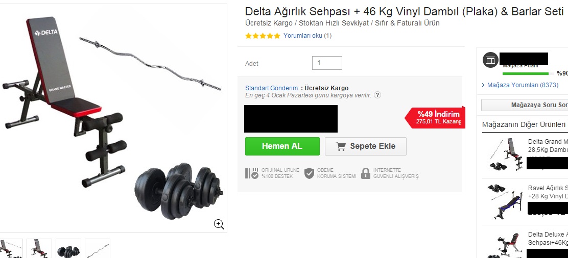 a%C4%9Eirlik-sehbasi-jpg.40992