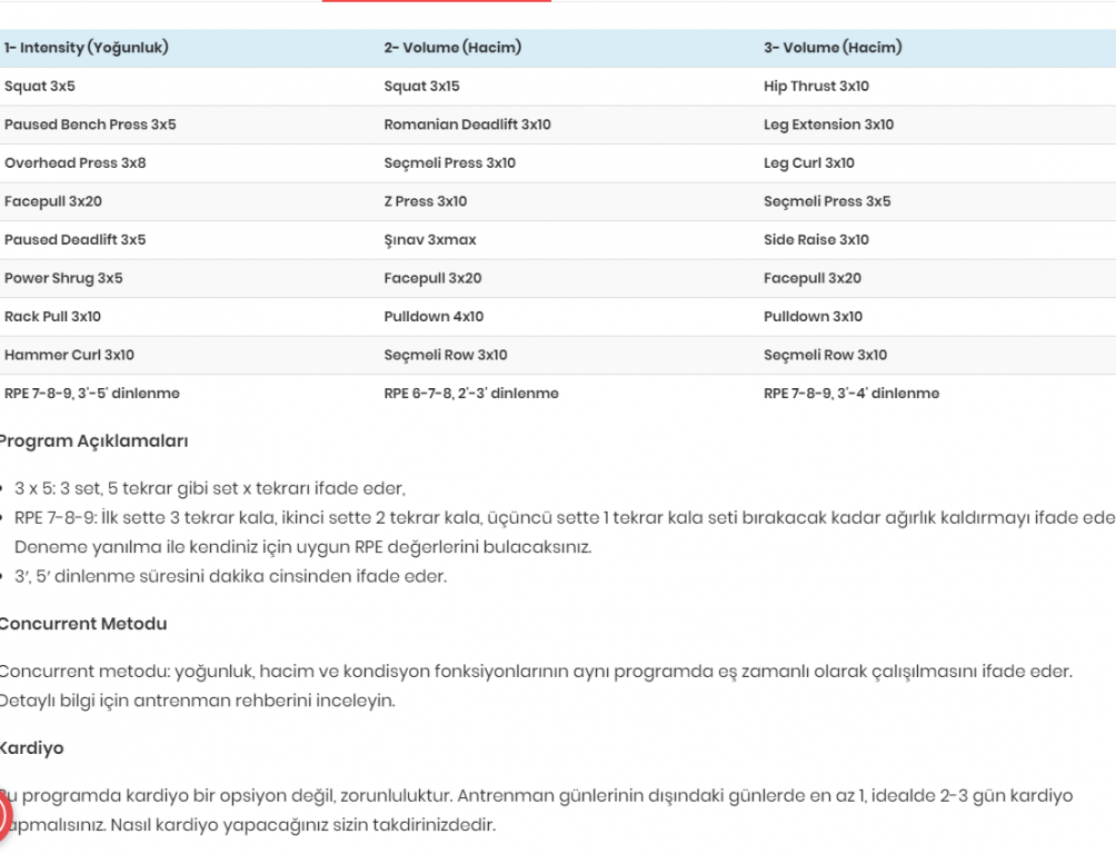 ağırsağlam atlet programı.png