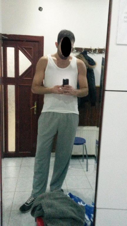 a1.jpg