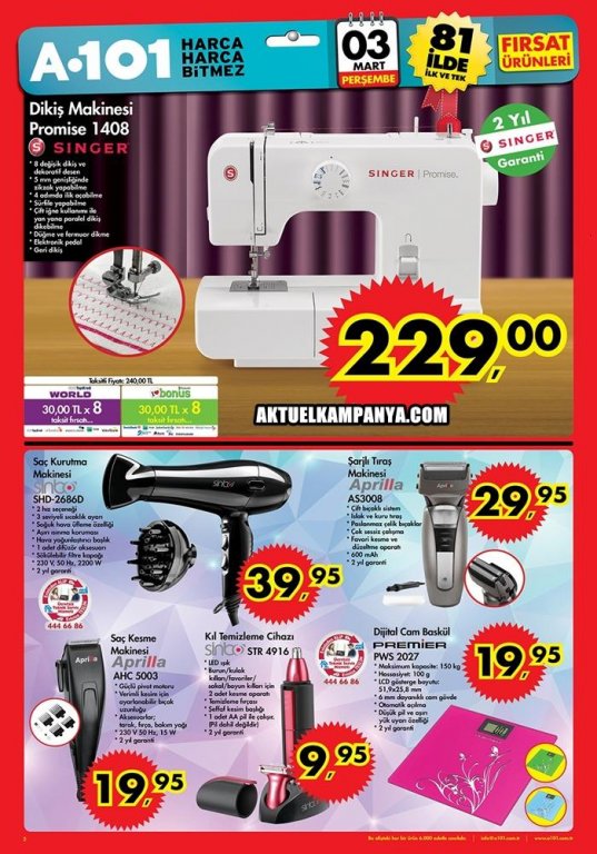 A101-3-Mart-2016-Aktüel-Ürünler-Sayfa-4.jpg