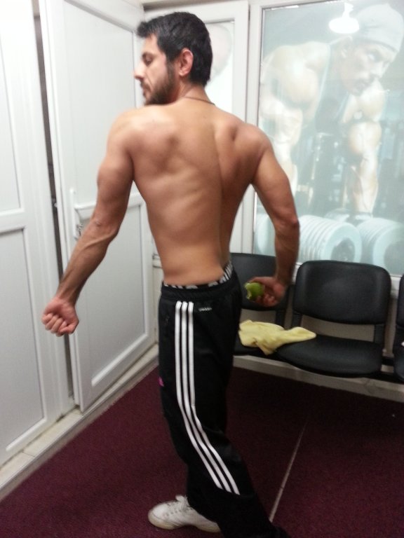 aa2abody.jpg