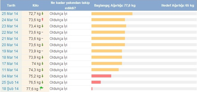 Adsız.png