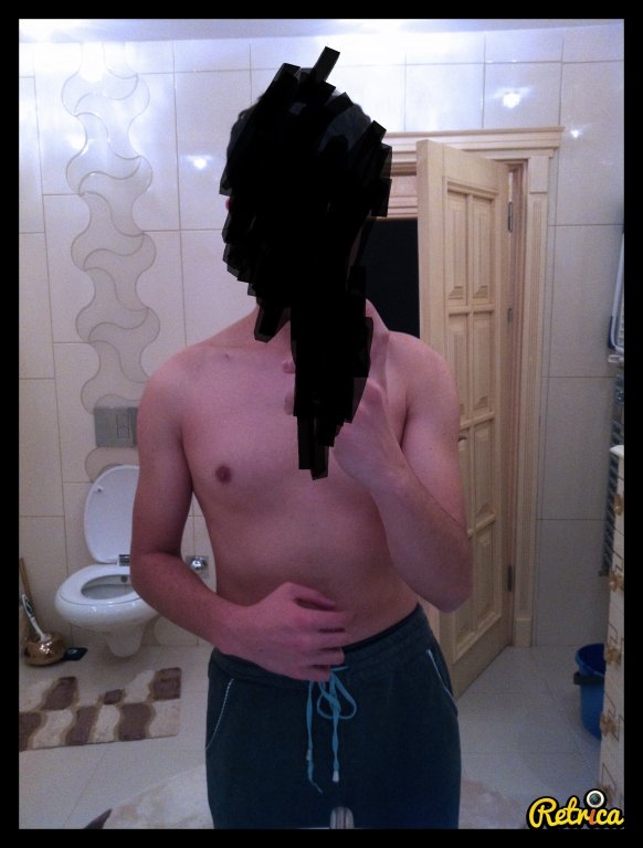 Adsız2.jpg