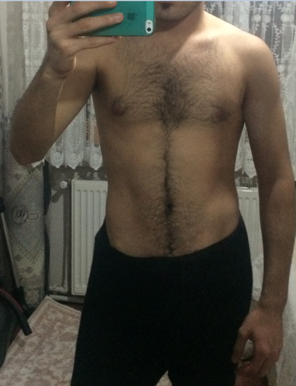 Adsız2.png