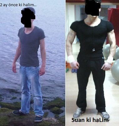 Adsızal.jpg