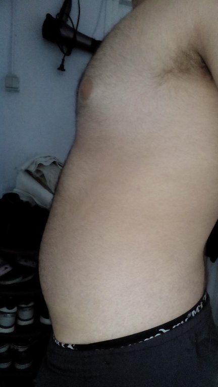 adsz 3.jpg