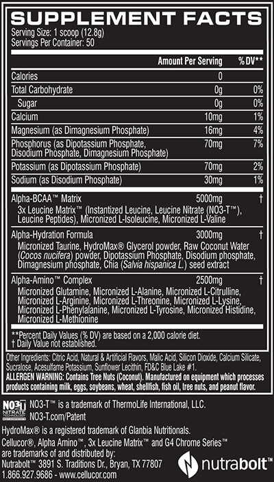alpha-amino-blue-raspberry-50-servings.jpg