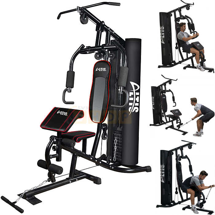 Altis-HG-200-Home-Gym-Vucut-Calisma-Istasyonu__87825577_0.jpg