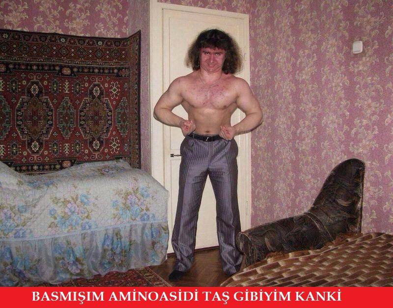 amino.jpg