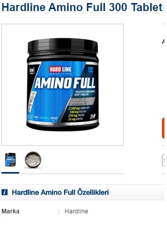 amino-jpg.40990