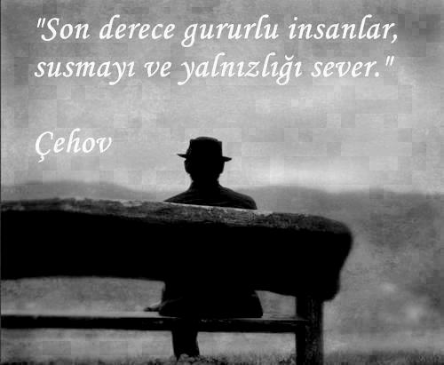 anton çehov.jpg