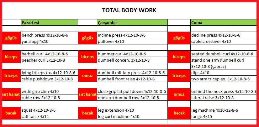 antrenman-programi-body.jpg