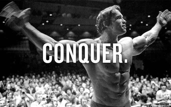 Arnold-Motivation.jpg