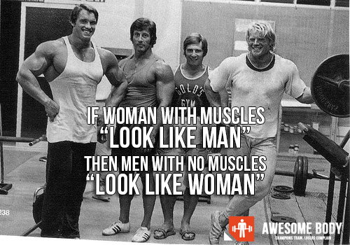 arnold-quote.jpg