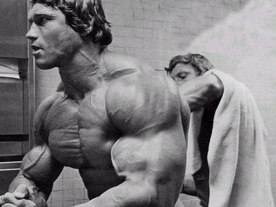 Arnold-Schwarzenegger1-400x300.jpg