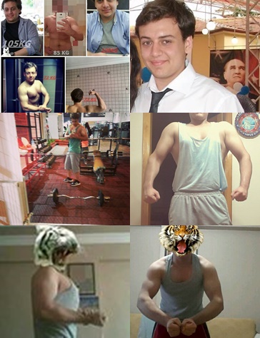 asd.jpg